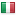 pavonitalia-decorline.it hosted country